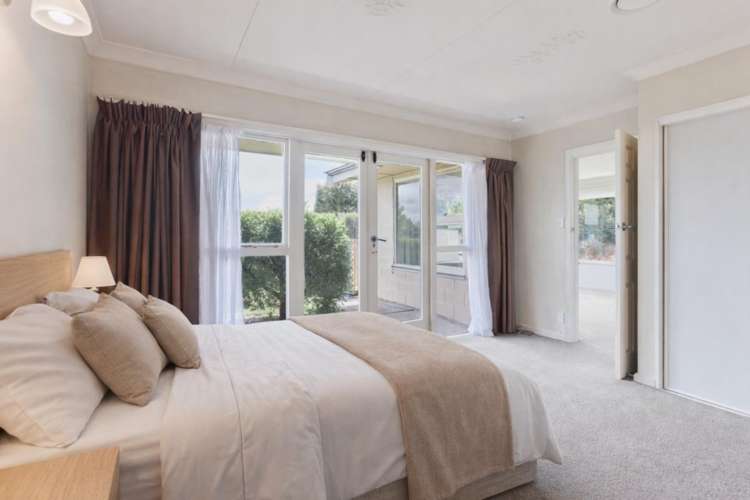 14 Fraser Place Rangiora_8