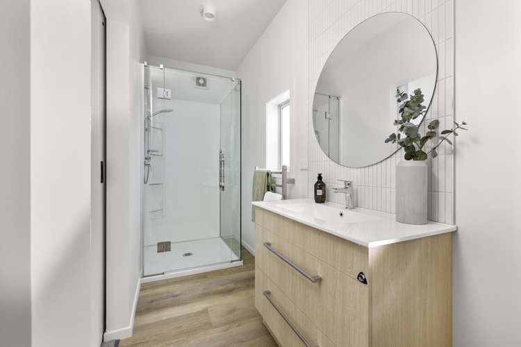 26/17 Rocky Road Rototuna_14