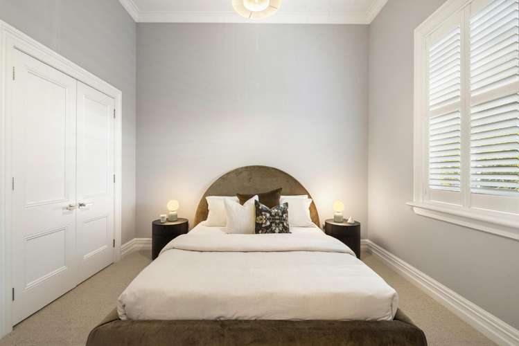 24 Millais Street Grey Lynn_14