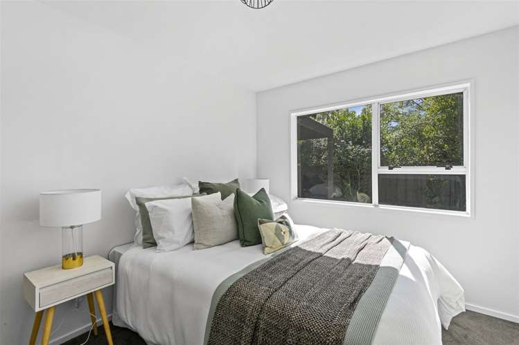 49c Lakewood Drive Burwood_12