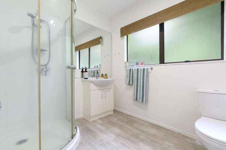 13 Neil Place Gate Pa_10