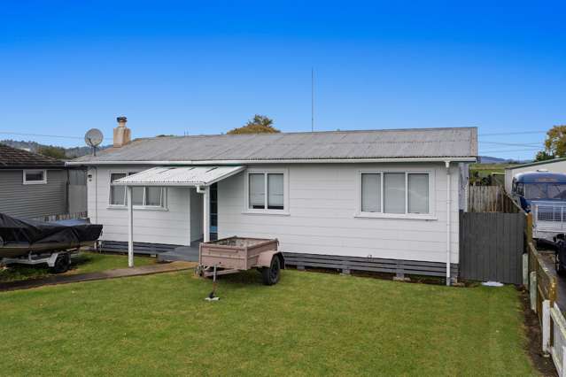 22 Rimu Street Edgecumbe_4