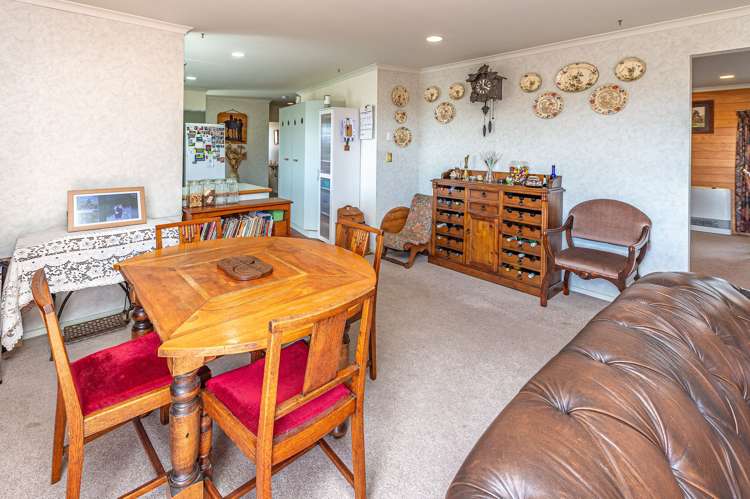 11 Gumtree Rise Otamatea_26