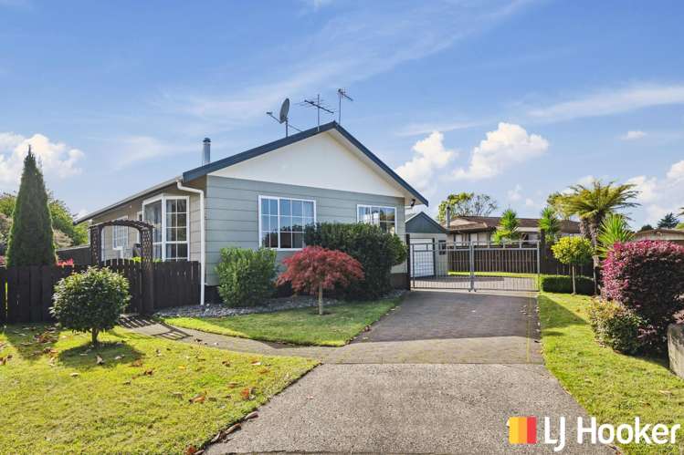 7 Marcasite Place Pukehangi_14