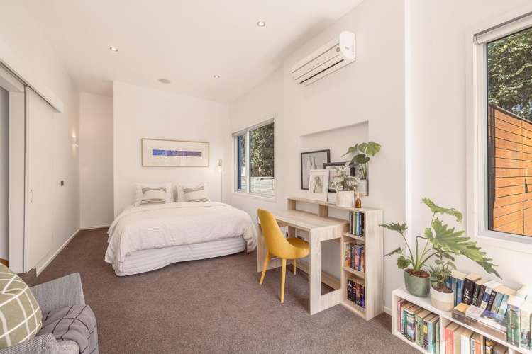 277 Cannon Hill Crescent Mount Pleasant_12