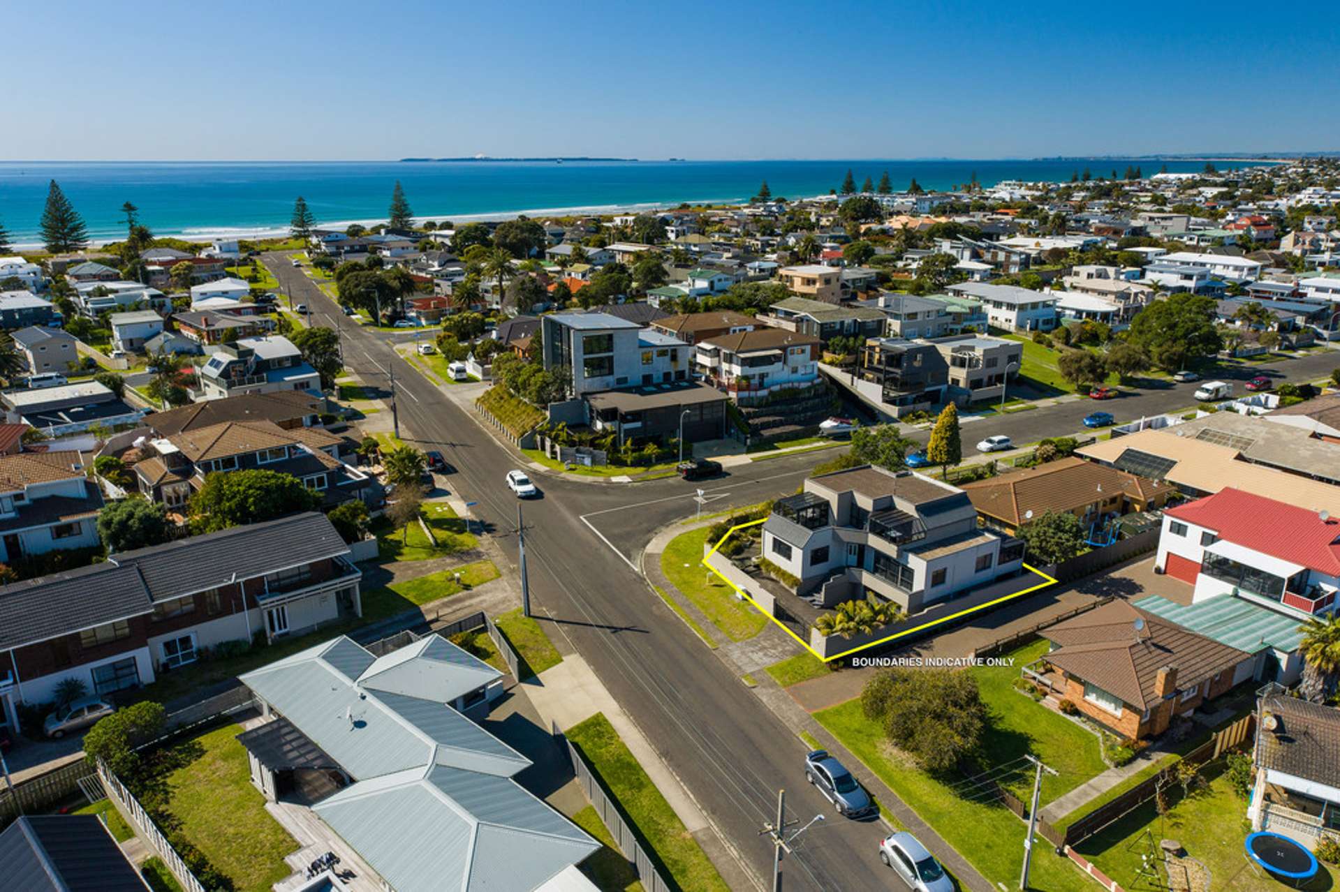 7 Sutherland Avenue Mount Maunganui_0