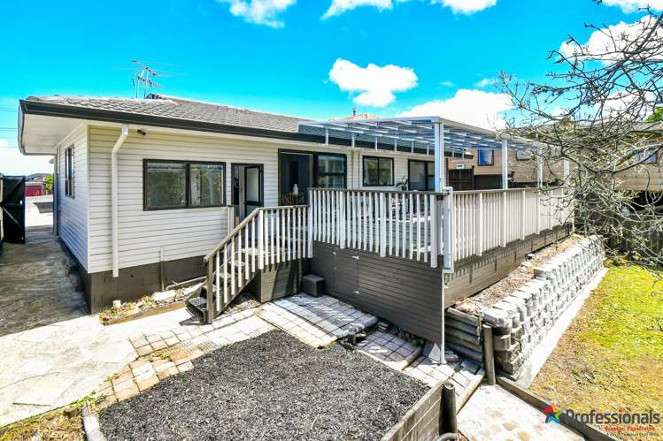 2/46A Claude Road Manurewa_0