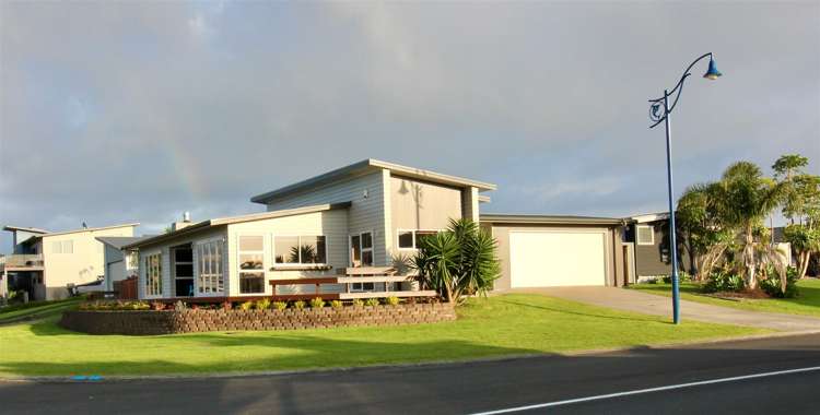 8 Aquila Drive Whitianga_21