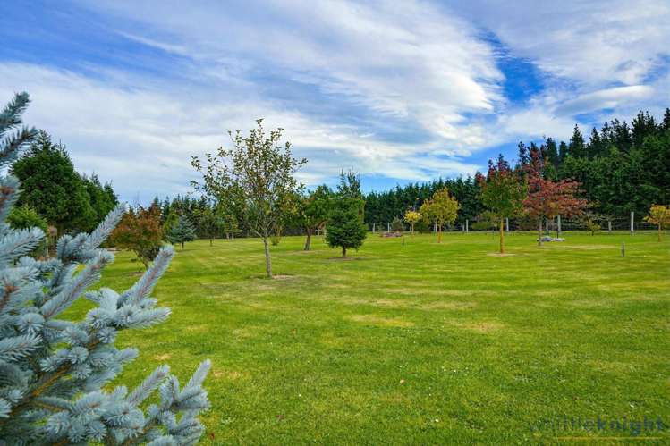 1055 Browns Road Swannanoa_5