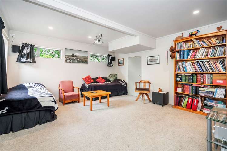 43 Finlayson Road Matarau_30