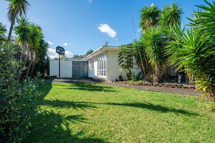 50A Merton Road_0