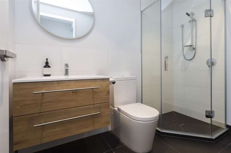 7/243 Cambridge Terrace Christchurch Central_10