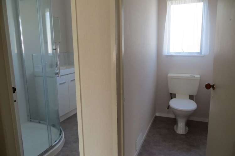 32 Stirling Street Te Aroha_14