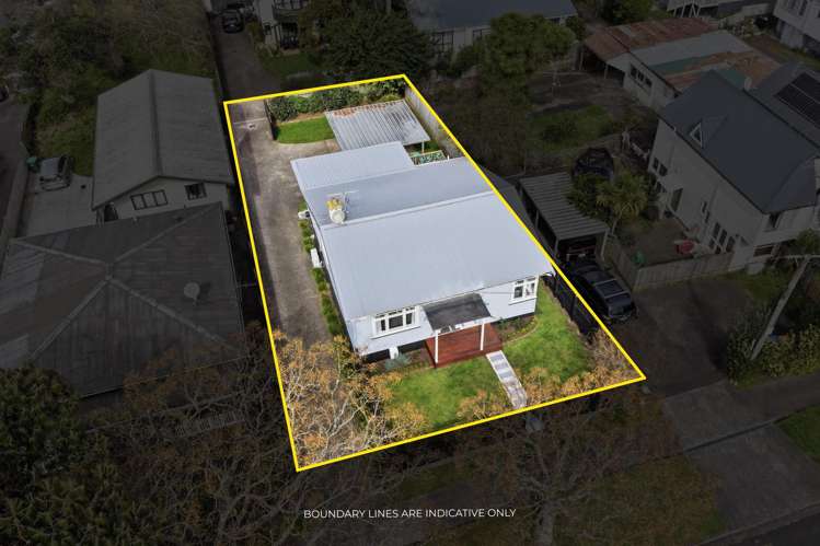 5 Grotto Street Onehunga_25