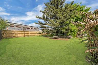 83 Hillside Road_1
