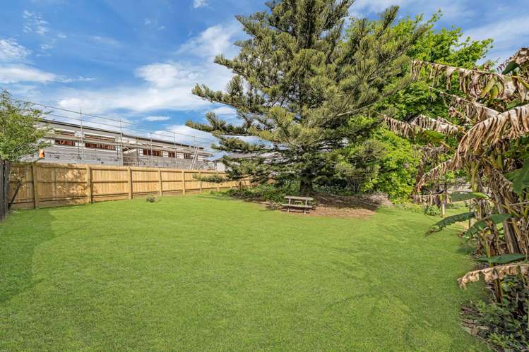 83 Hillside Road Papatoetoe_29