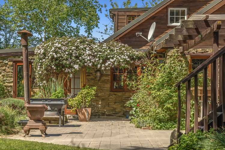 426 Aubrey Road Wanaka_20