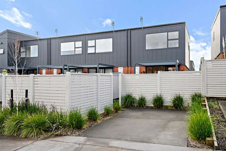 14 Whimbrel Road Flat Bush_12