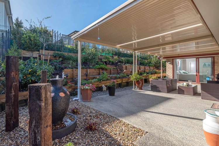 9 Seafort Lane Silverdale_5