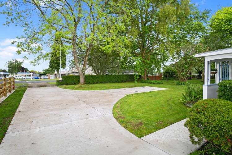 23a Tower Road Matamata_16