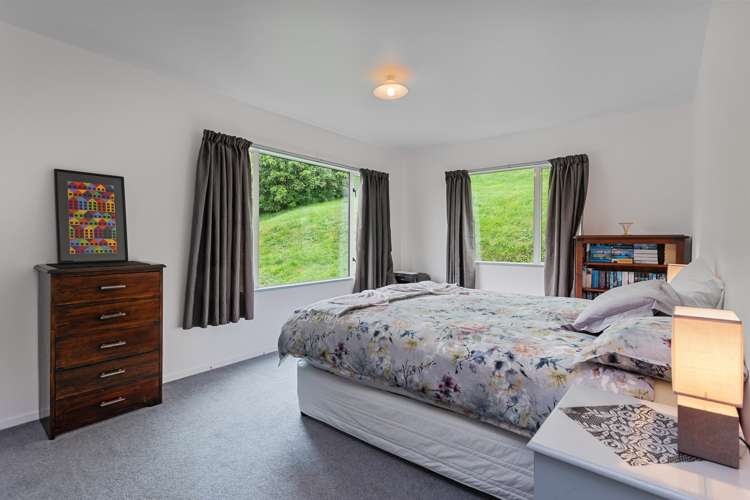 16 Dudley Road Lyttelton_13