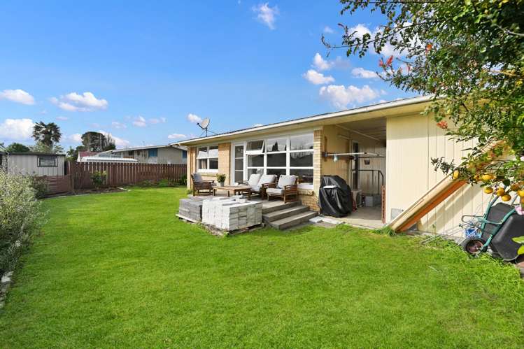 1144B Heaphy Terrace Fairfield_15