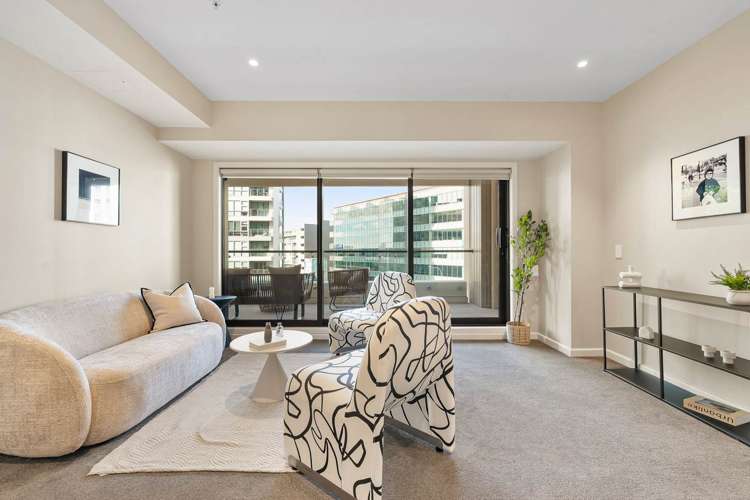 403/41 Beach Road City Centre_8