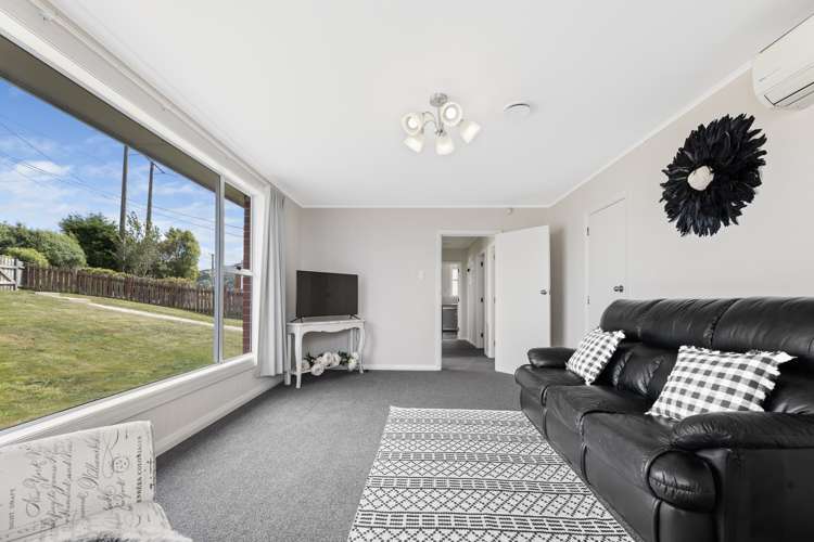 15 Lincoln Street Halfway Bush_5