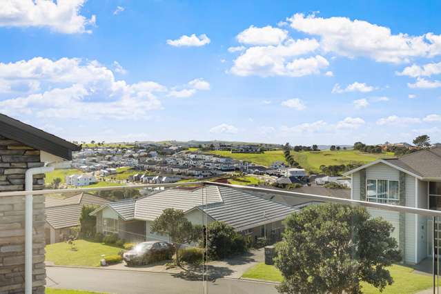 38 Discovery Drive Gulf Harbour_4