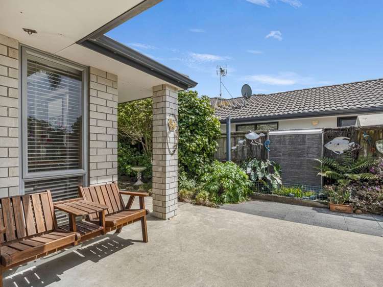 60 Gibson Place Papamoa_11