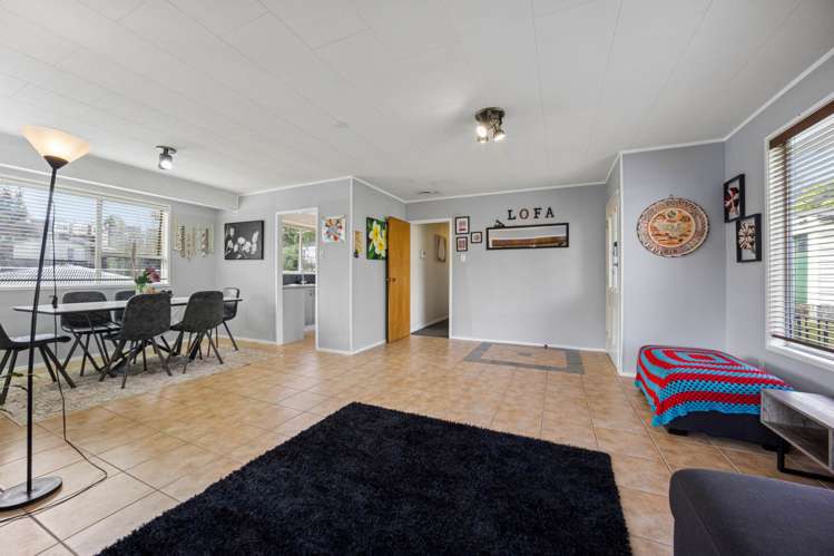 3 Talmar Place Massey_12