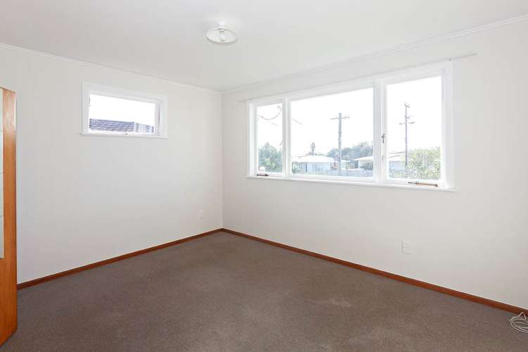 28 Addison Street Blockhouse Bay_11