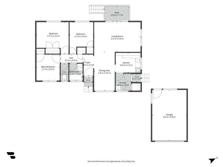 28 Chrisarda Place_2