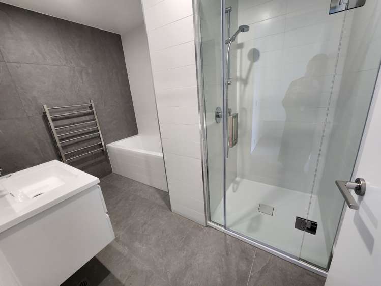 6 Whetiko Way Belmont_10