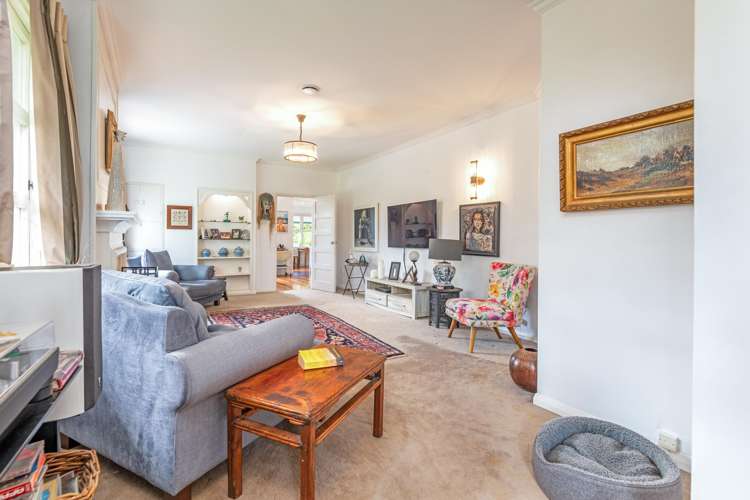 805 Cheltenham Hunterville Road Waituna West_8