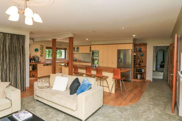 122 Bollard Road Tamahere_14