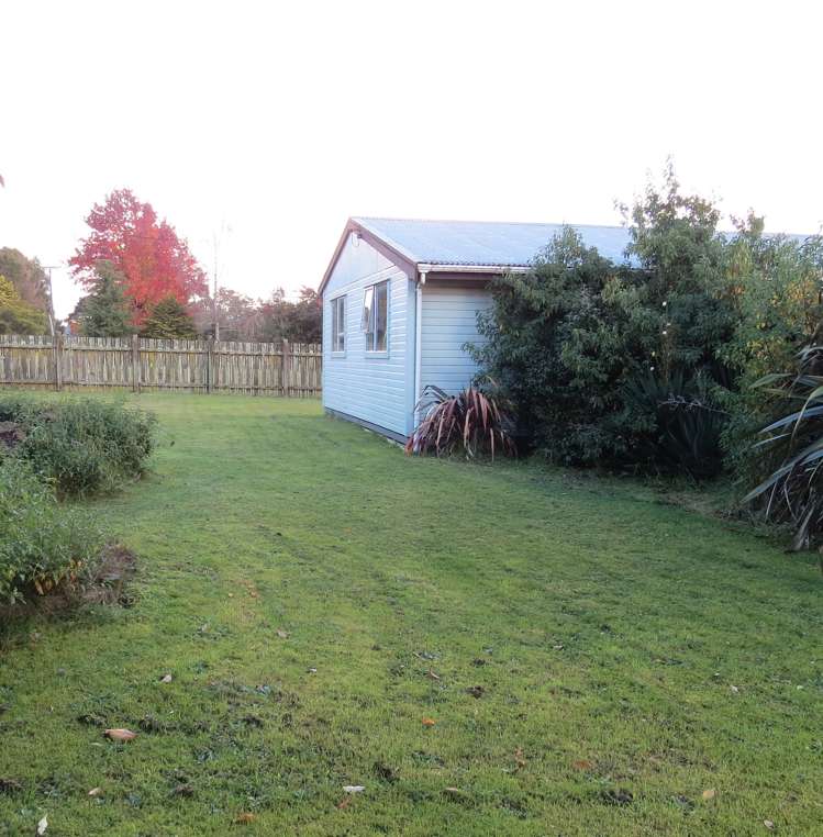 25 Lochmaben Road Tokoroa_9