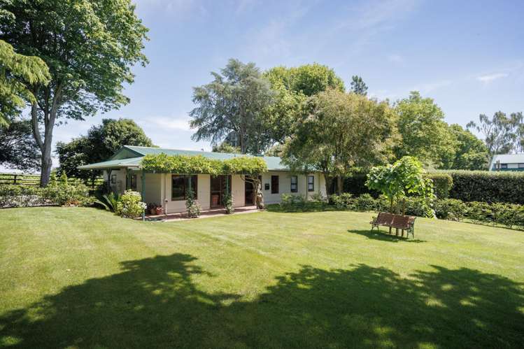 136 Wells Road Okoroire_28