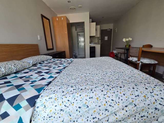 504/142 Vivian Street Te Aro_2