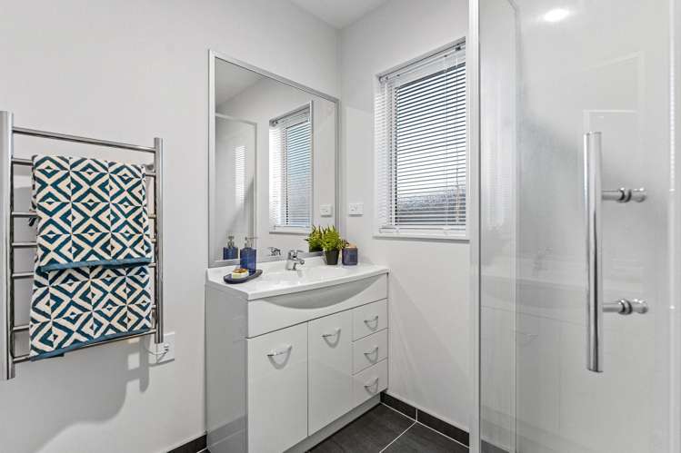 35 Okawa Avenue Papakura_13