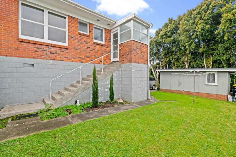 3/3 Ngaio Street Takapuna_8