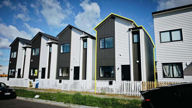 61 Survila Street_0