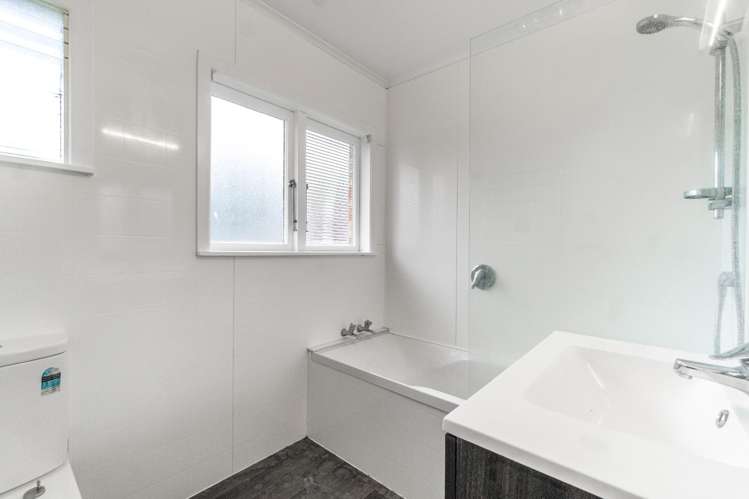 13 Freyberg Crescent 1771_9