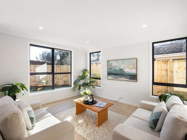Lot 4/119-121 Fitzroy Avenue Fitzroy_4