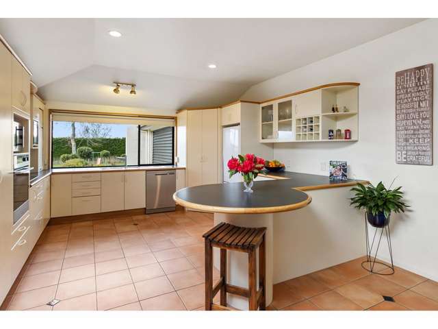 172 Claremont Road Otipua Creek_2