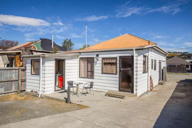 29 Maunsell Street Woolston_1