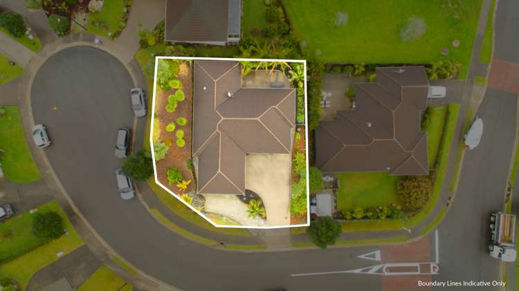 4 Bloomfield Rise Stanmore Bay_18