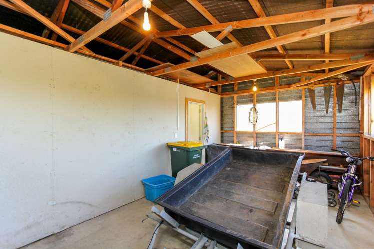 17a Wallace Place Westown_12