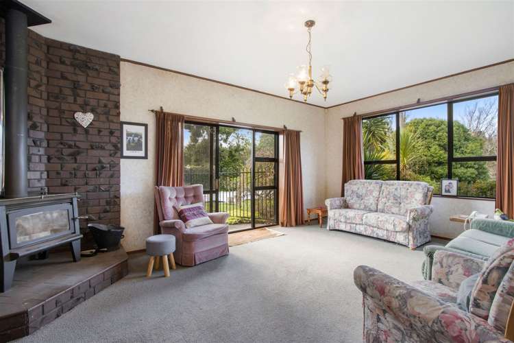 112 Waihi Beach Road Waihi_10