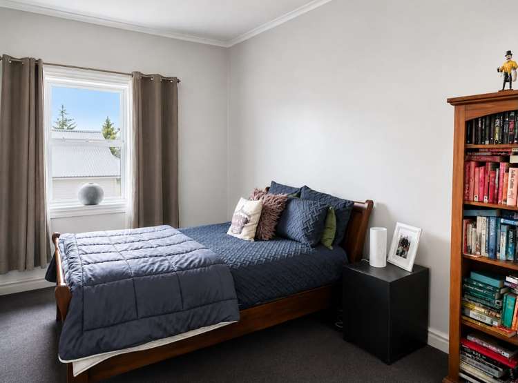 48 Tees Street Oamaru_6